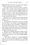 Thumbnail 0076 of Cat and dog, or, Memoirs of Puss and the Captain