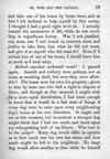 Thumbnail 0078 of Cat and dog, or, Memoirs of Puss and the Captain
