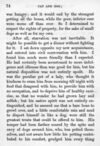 Thumbnail 0079 of Cat and dog, or, Memoirs of Puss and the Captain