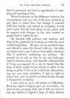 Thumbnail 0080 of Cat and dog, or, Memoirs of Puss and the Captain