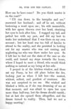 Thumbnail 0082 of Cat and dog, or, Memoirs of Puss and the Captain