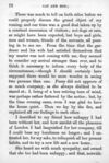Thumbnail 0083 of Cat and dog, or, Memoirs of Puss and the Captain