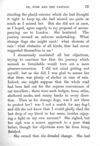 Thumbnail 0084 of Cat and dog, or, Memoirs of Puss and the Captain
