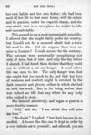 Thumbnail 0085 of Cat and dog, or, Memoirs of Puss and the Captain