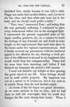 Thumbnail 0086 of Cat and dog, or, Memoirs of Puss and the Captain