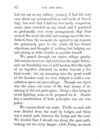 Thumbnail 0087 of Cat and dog, or, Memoirs of Puss and the Captain