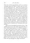 Thumbnail 0089 of Cat and dog, or, Memoirs of Puss and the Captain