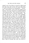 Thumbnail 0093 of Cat and dog, or, Memoirs of Puss and the Captain