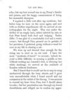Thumbnail 0094 of Cat and dog, or, Memoirs of Puss and the Captain
