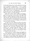 Thumbnail 0097 of Cat and dog, or, Memoirs of Puss and the Captain