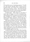 Thumbnail 0098 of Cat and dog, or, Memoirs of Puss and the Captain