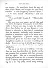 Thumbnail 0100 of Cat and dog, or, Memoirs of Puss and the Captain
