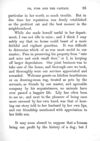 Thumbnail 0101 of Cat and dog, or, Memoirs of Puss and the Captain