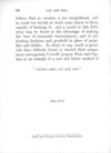 Thumbnail 0102 of Cat and dog, or, Memoirs of Puss and the Captain