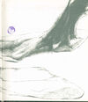 Thumbnail 0017 of Čarolija