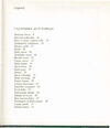 Thumbnail 0081 of Čarolija