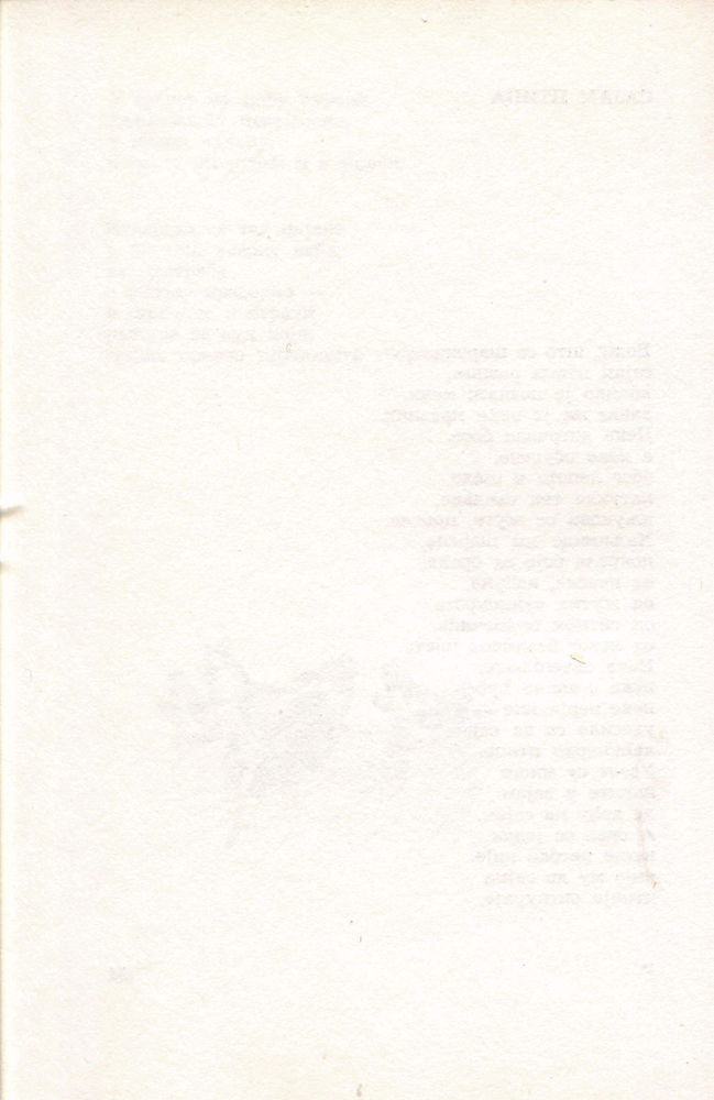 Scan 0056 of Pesme o pticama