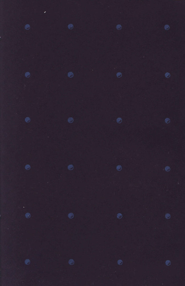 Scan 0118 of Pesme o pticama