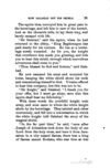 Thumbnail 0041 of King Arthur and the knights of the Round table