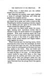 Thumbnail 0061 of King Arthur and the knights of the Round table