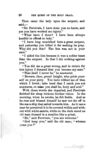 Thumbnail 0064 of King Arthur and the knights of the Round table