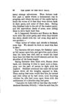 Thumbnail 0096 of King Arthur and the knights of the Round table