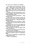 Thumbnail 0152 of King Arthur and the knights of the Round table