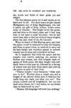 Thumbnail 0168 of King Arthur and the knights of the Round table
