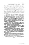 Thumbnail 0179 of King Arthur and the knights of the Round table