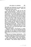 Thumbnail 0207 of King Arthur and the knights of the Round table