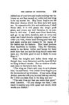 Thumbnail 0219 of King Arthur and the knights of the Round table
