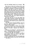 Thumbnail 0231 of King Arthur and the knights of the Round table