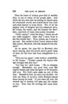 Thumbnail 0244 of King Arthur and the knights of the Round table