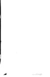 Thumbnail 0004 of King Arthur and the knights of the Round table
