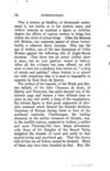 Thumbnail 0014 of King Arthur and the knights of the Round table