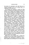 Thumbnail 0015 of King Arthur and the knights of the Round table