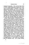Thumbnail 0021 of King Arthur and the knights of the Round table