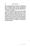 Thumbnail 0022 of King Arthur and the knights of the Round table