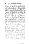 Thumbnail 0024 of King Arthur and the knights of the Round table