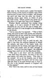 Thumbnail 0025 of King Arthur and the knights of the Round table