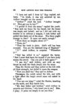 Thumbnail 0028 of King Arthur and the knights of the Round table