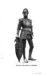 Thumbnail 0029 of King Arthur and the knights of the Round table