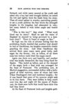 Thumbnail 0032 of King Arthur and the knights of the Round table