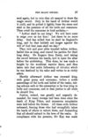 Thumbnail 0033 of King Arthur and the knights of the Round table
