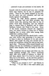 Thumbnail 0035 of King Arthur and the knights of the Round table