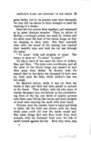 Thumbnail 0039 of King Arthur and the knights of the Round table