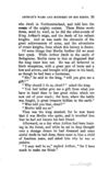 Thumbnail 0041 of King Arthur and the knights of the Round table