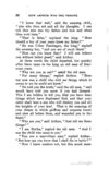 Thumbnail 0042 of King Arthur and the knights of the Round table