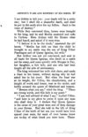 Thumbnail 0043 of King Arthur and the knights of the Round table