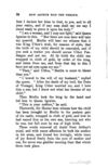 Thumbnail 0044 of King Arthur and the knights of the Round table